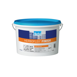 Herboflex Finish Herbol...