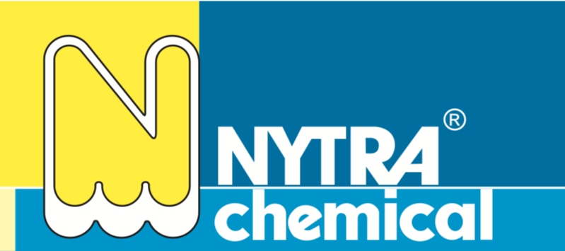 NYTRA CHEMICAL