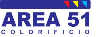 AREA 51