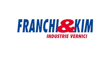 FRANKI & KIM